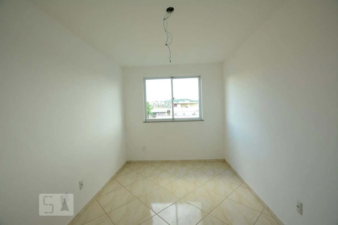 Apartamento, 51 m², com churrasqueira privativa — photo 15
