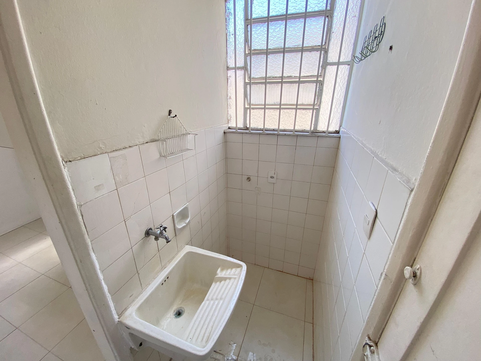 Departamento, 62 m², con espacio de home office — photo 29