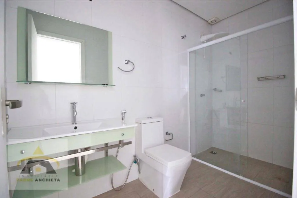 Apartamento de 60 m² com 2 quartos e 1 vaga de garagem — photo 9