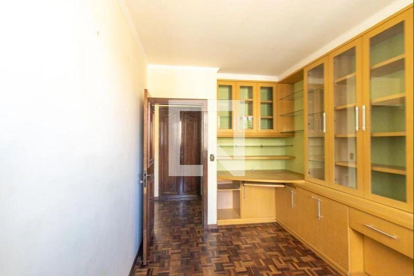 Apartamento, 292 m², com banheira — photo 47