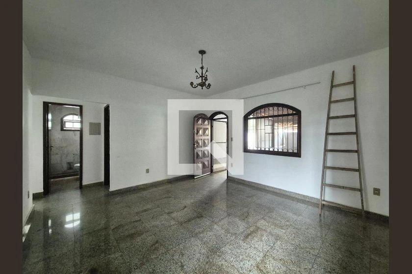 Рабочее место и 3 спальни: дом 100 м² — photo 22