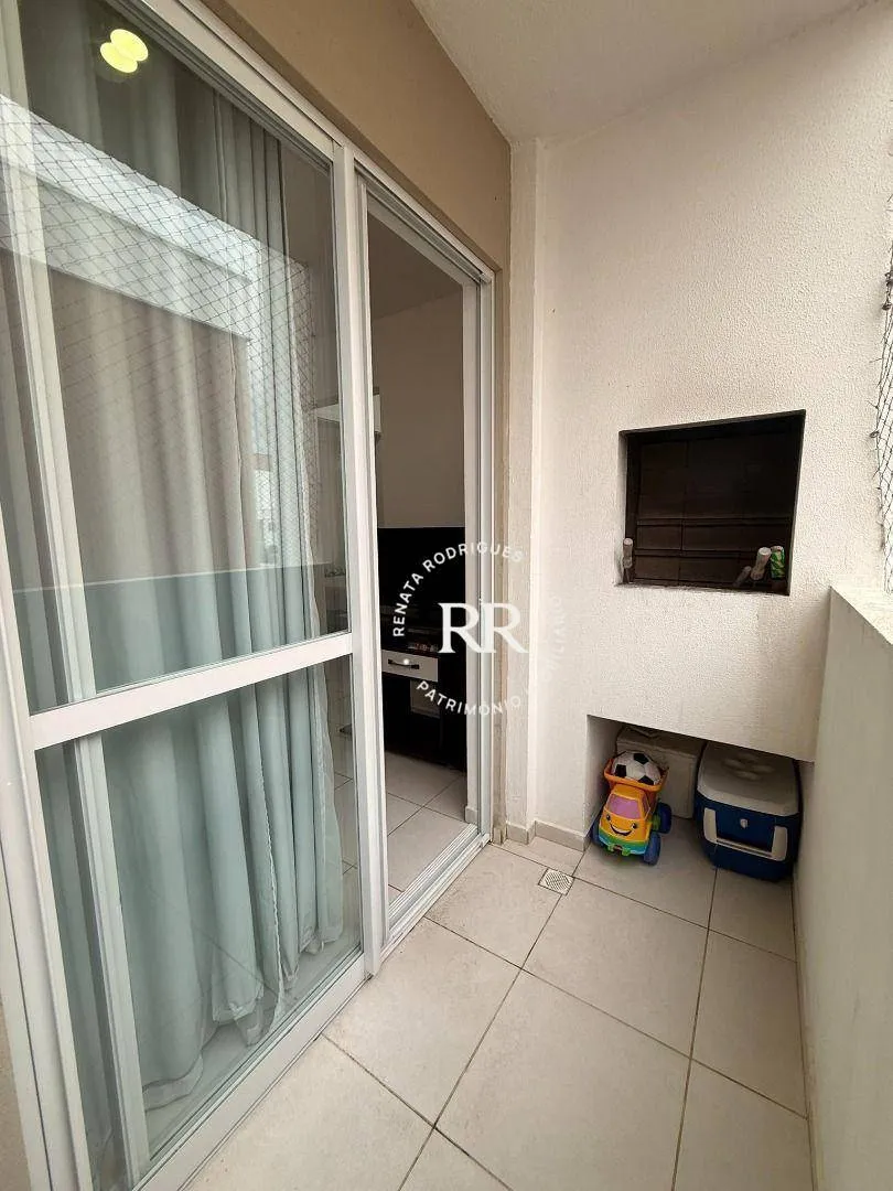 Washing machine in a 2-bedroom apartment, 52 m² — photo 50