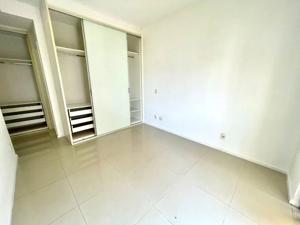 Вид на парк та 4 спальні: квартира 145 м² — photo 3