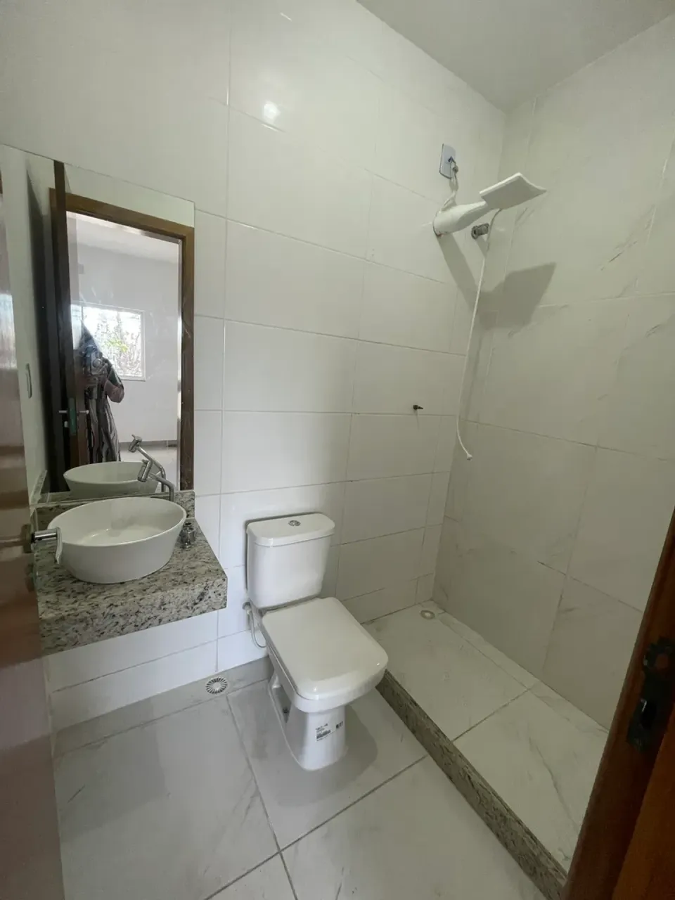 Apartamento para alquiler de 62 m² con 2 dormitorios y 2 baños — photo 19
