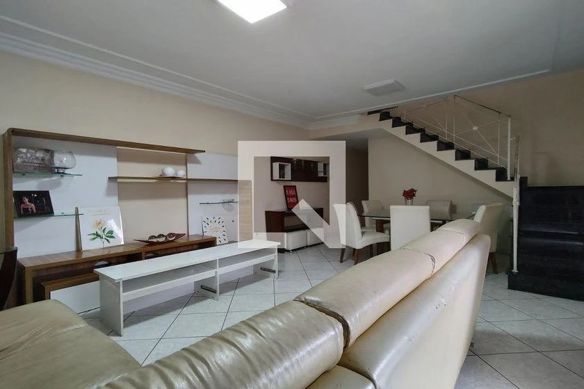 Будинок в оренду з 8 спальнями-суїтами та 548 м² — photo 24