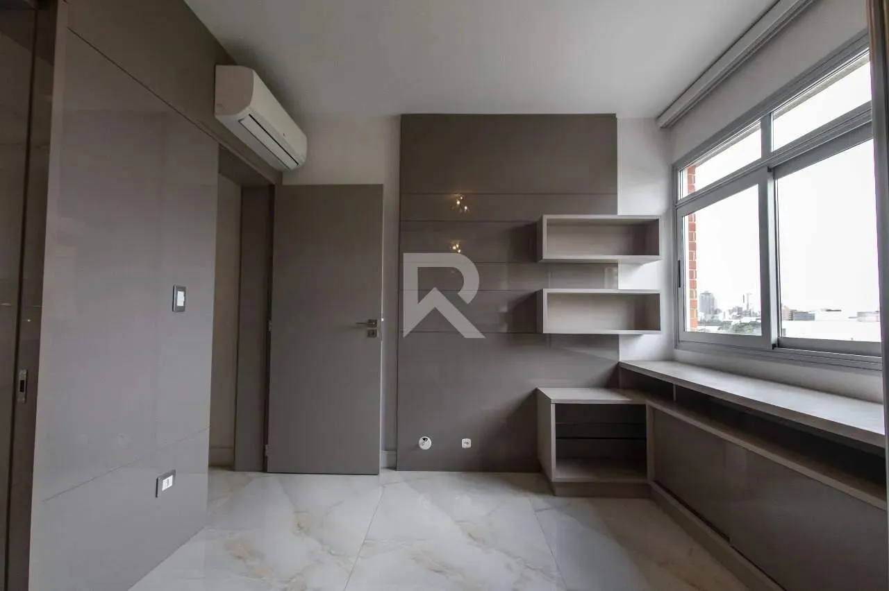 2-suite apartment with 3 bathrooms and 1 parking spot — photo 18