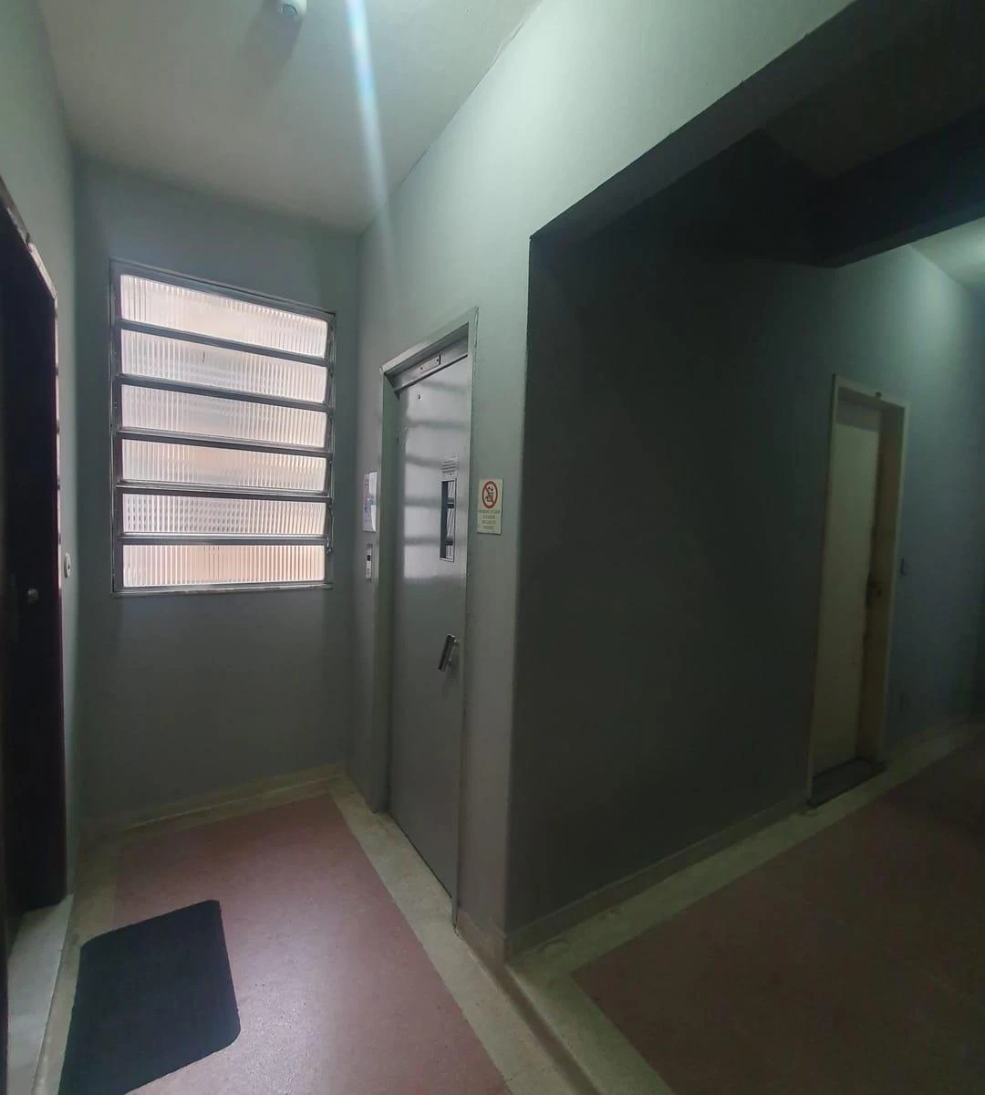 Apartamento para locação com 2 quartos e sem vaga — photo 26