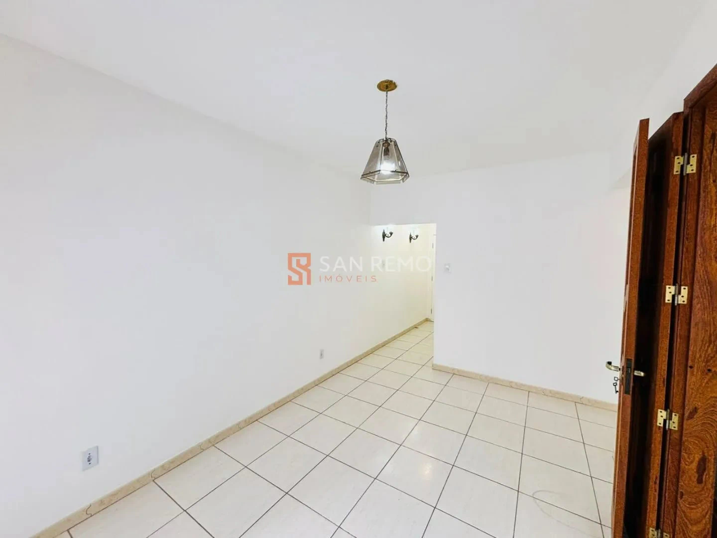 Apartment, 68 m², with a water view — photo 13