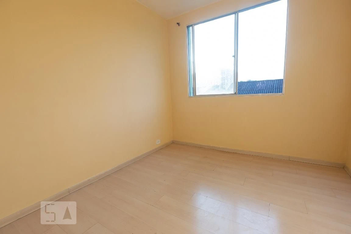 60 m² apartment with a washing machine and a home office — photo 27