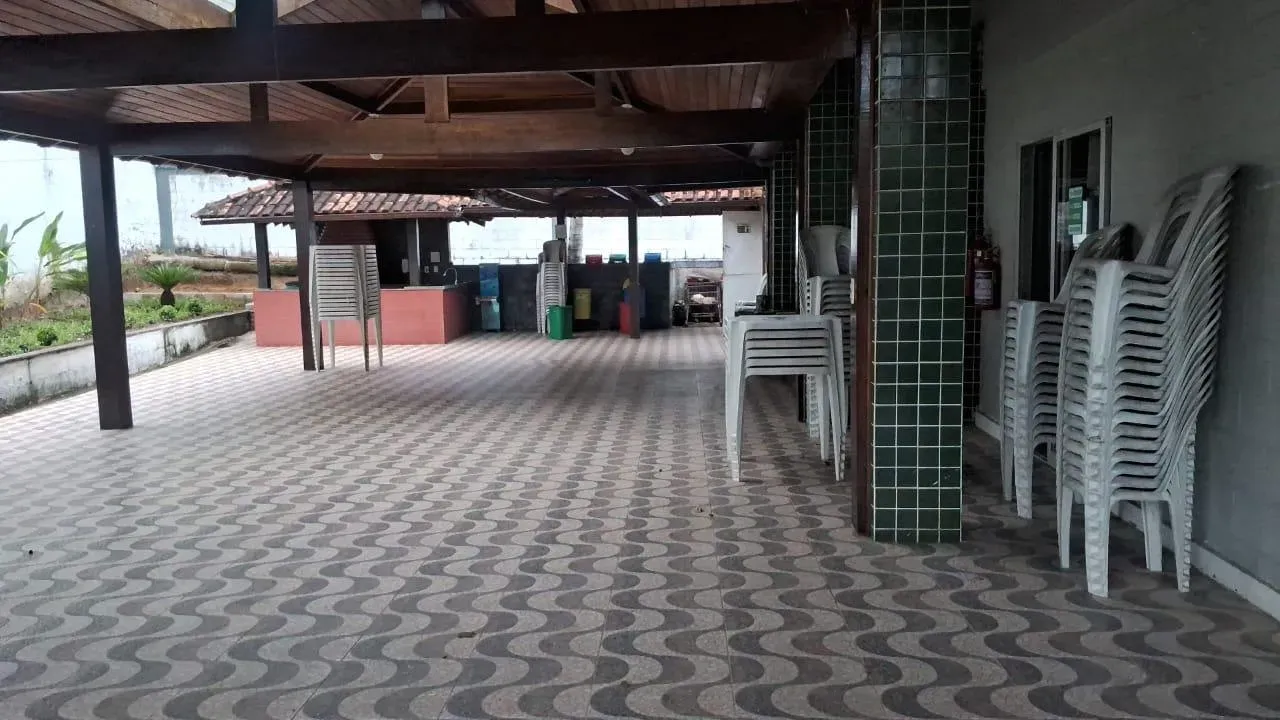 2-bedroom apartment, 1 with its own bathroom, 66 m² — photo 21