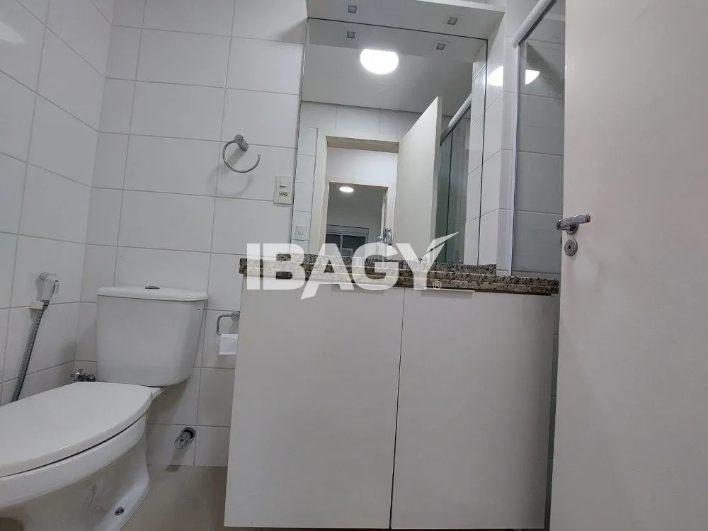 Furnished apartment with 2 bedrooms and 79 m² — photo 47