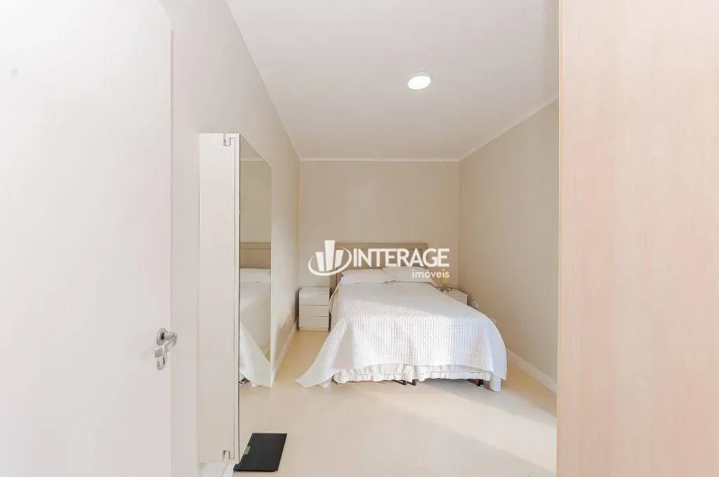 131 m² house with 3 bedrooms and private BBQ area — photo 30