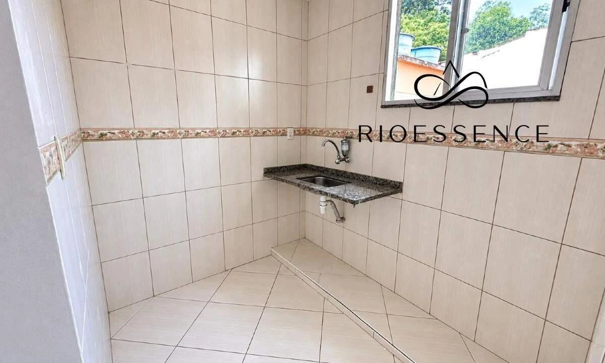Будинок: 2 спальні, 40 м² — photo 10