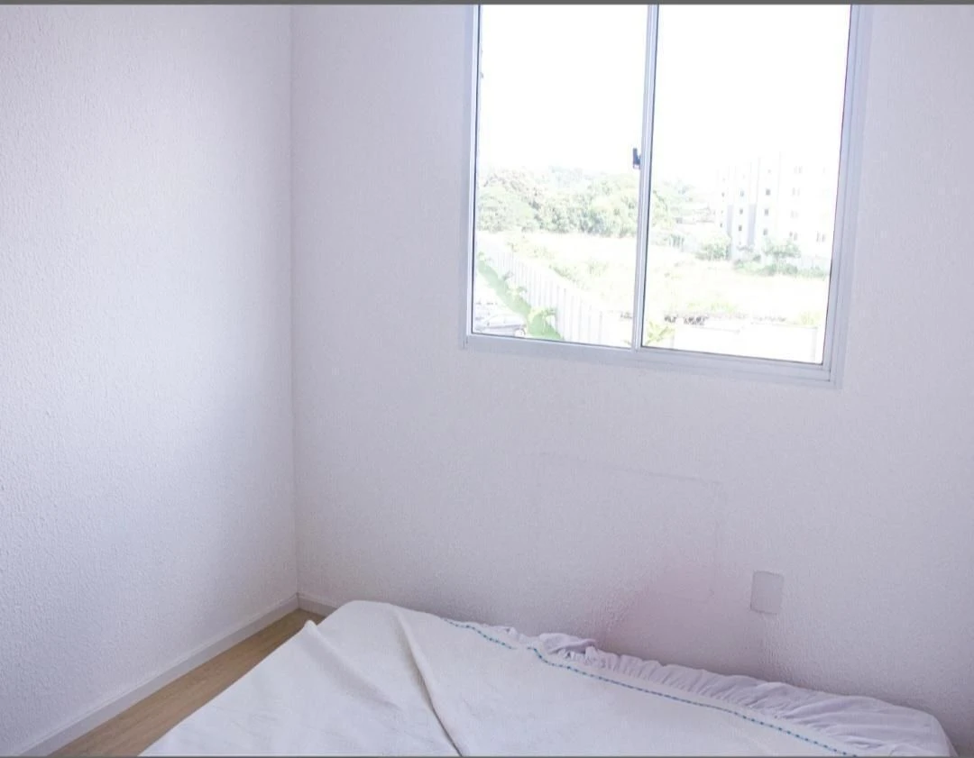 Apartment, 48 m², with wood or laminate floors — photo 6