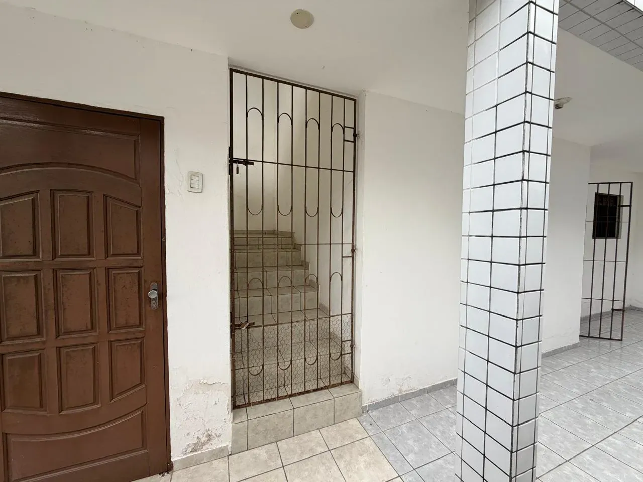Apartamento de 50 m² e 2 quartos, Ernesto Geisel — photo 6