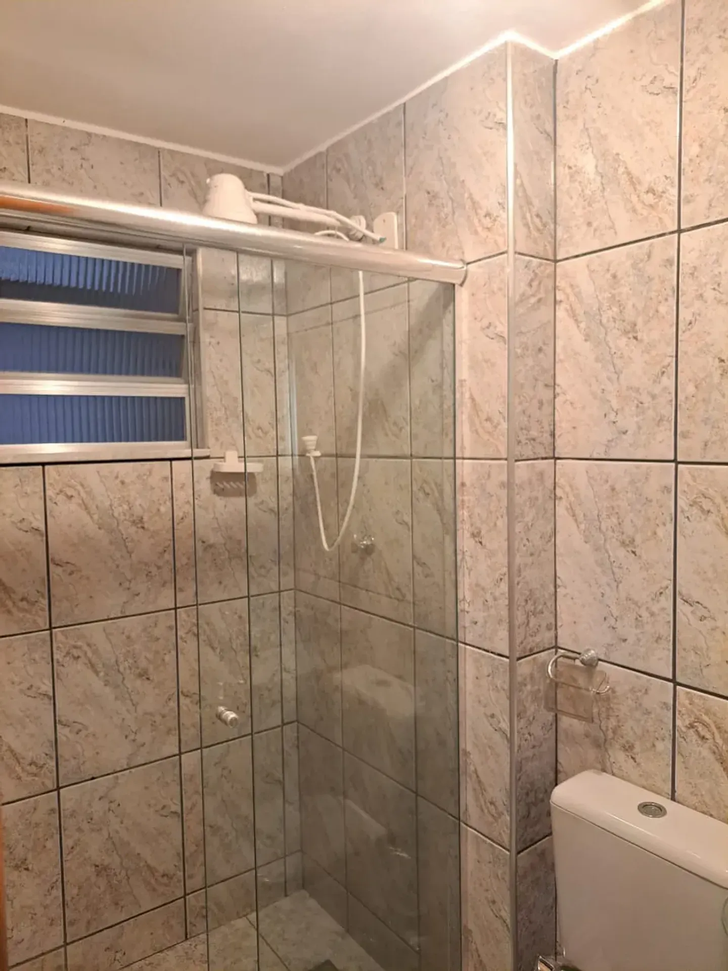 50 m² apartment with 2 bedrooms and a private garden — photo 22