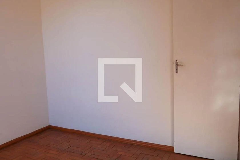 2-bedroom apartment with a washing machine — photo 32
