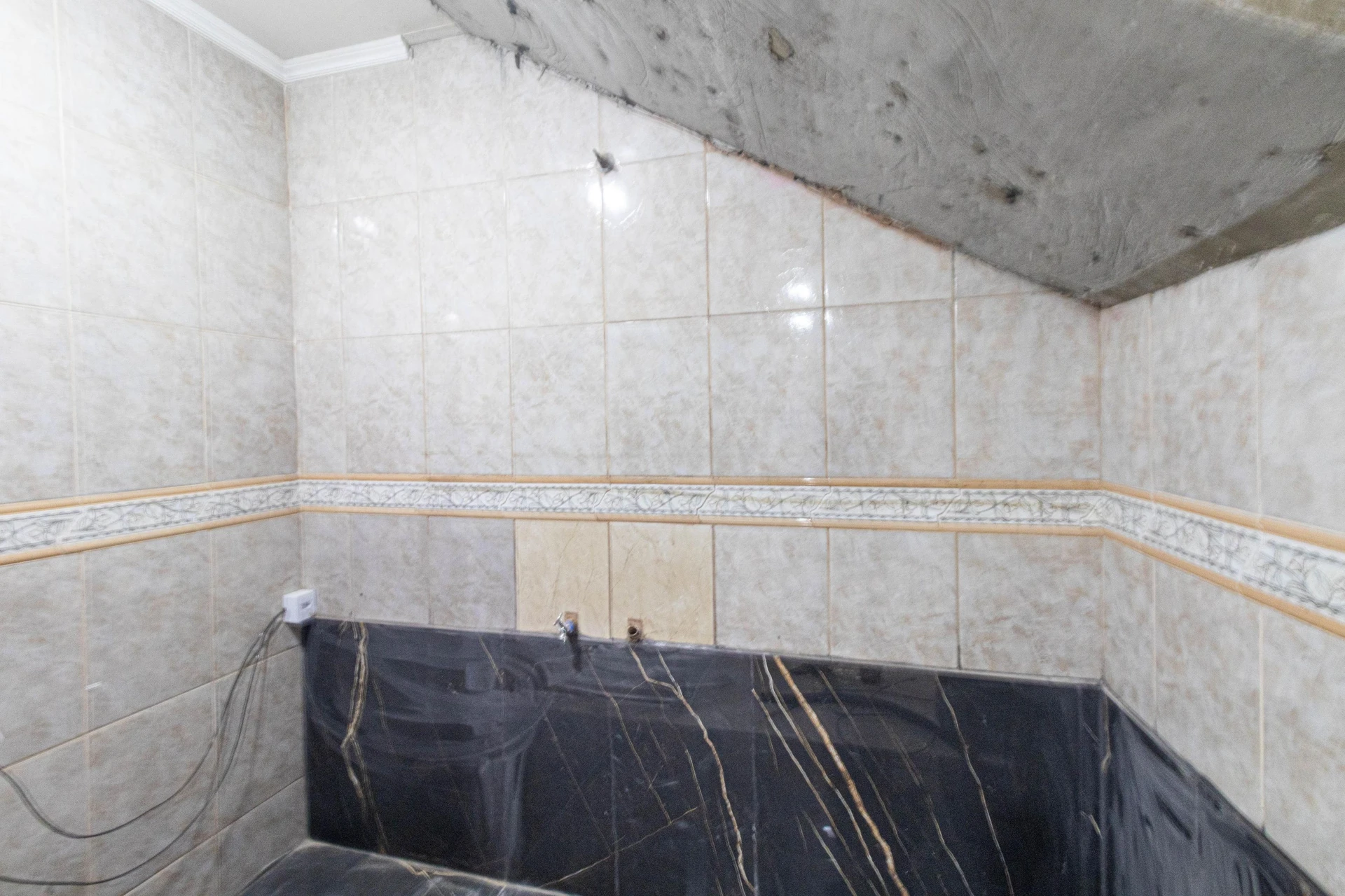 Будинок із 3 спальнями та садом, Куритиба — photo 36