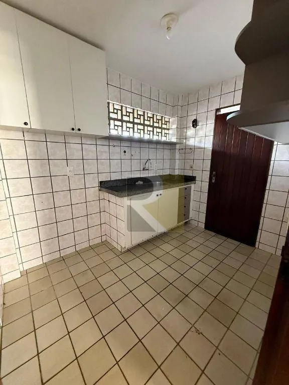 Квартира з кондиціонером, 2 спальні та 81 м² — photo 8