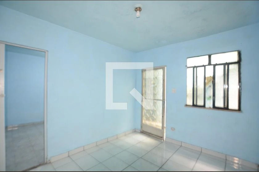 Квартира 100 м², 2 спальні, Ріо-де-Жанейро — photo 9