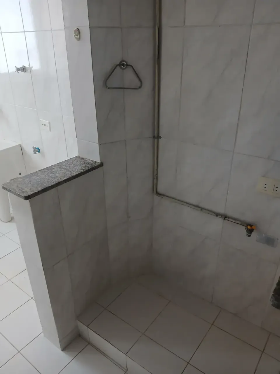 Rental apartment with 3 bedrooms and 71 m² — photo 15