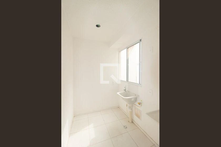 Apartamento en alquiler de 2 dormitorios y 40 m² — photo 18
