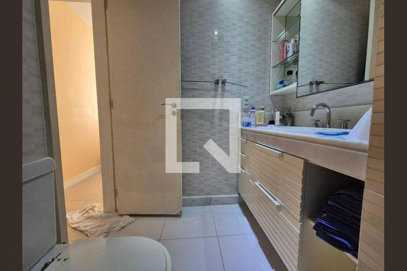 Apartamento para aluguel com 4 suítes e 289 m² — photo 34