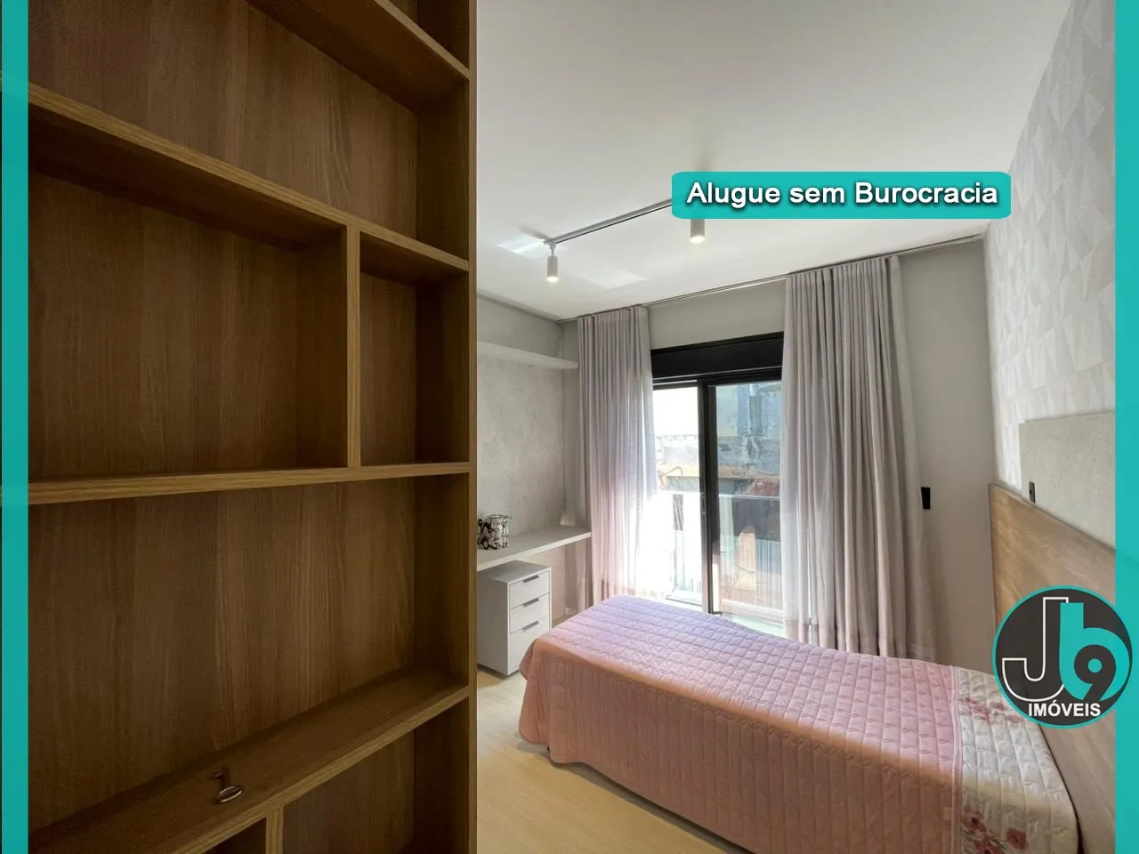 Furnished 172 m² house with 3 bedrooms and 2 parking — photo 14