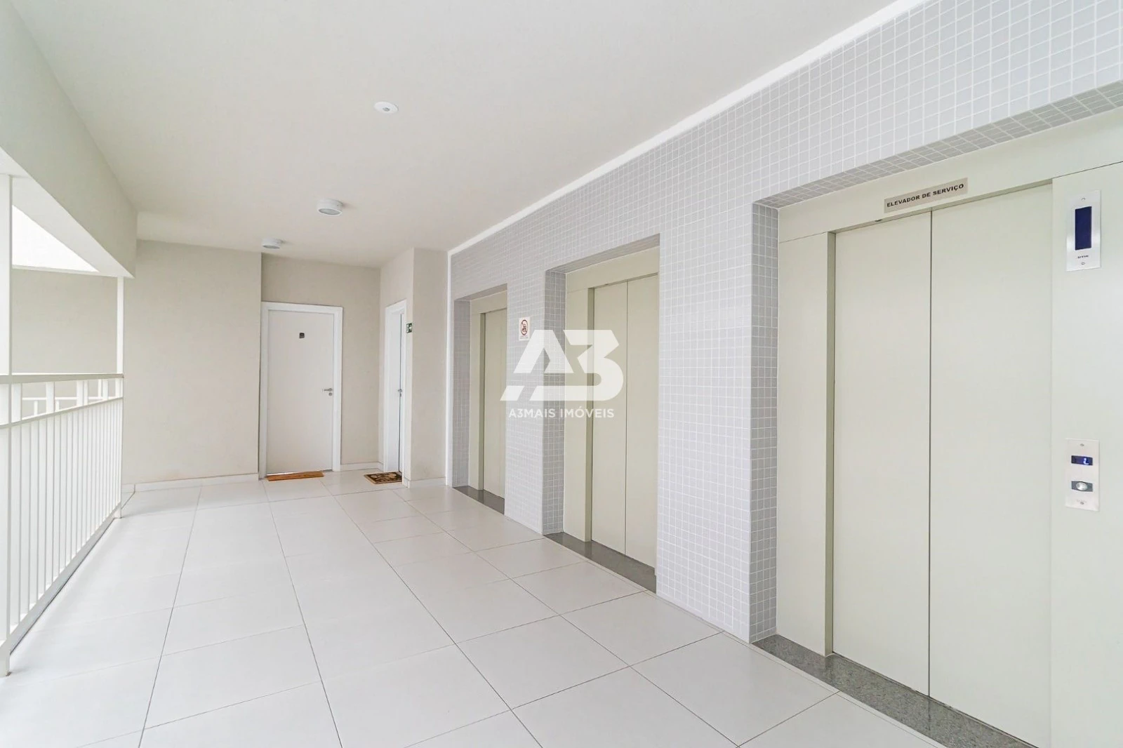 Apartamento mobiliado de 1 quarto com máquina de lavar — photo 15