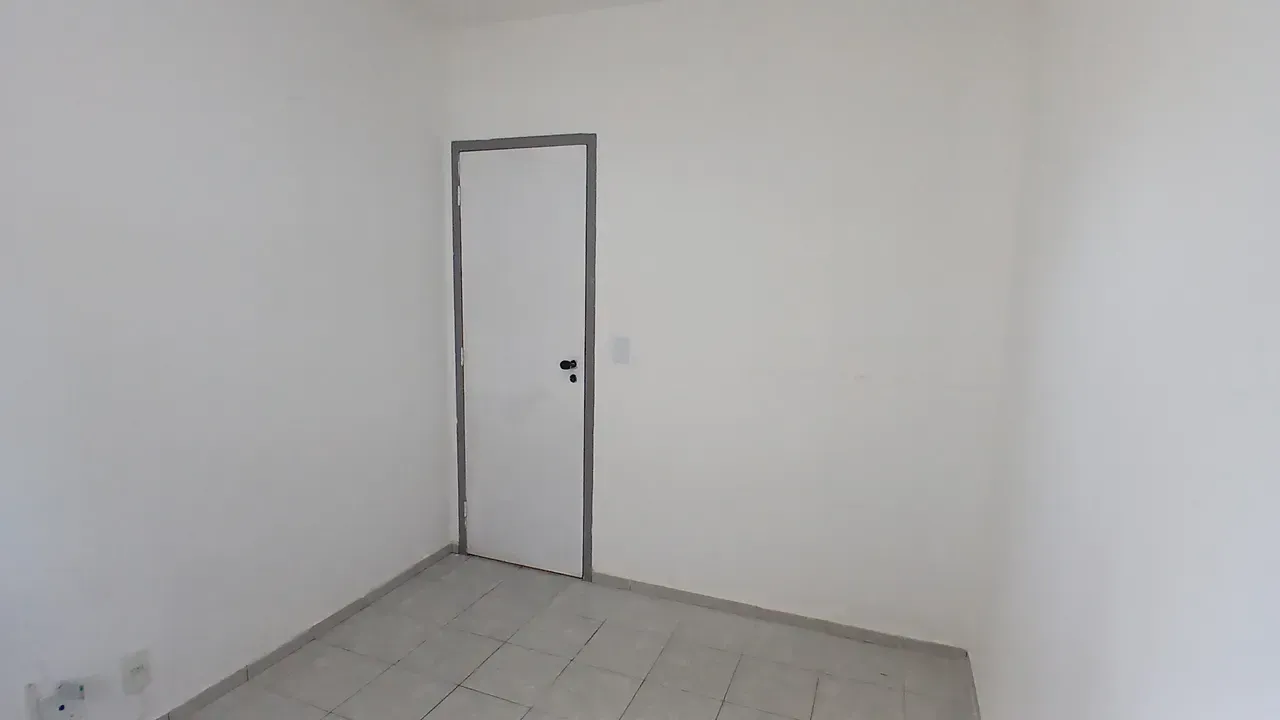 2-bedroom apartment with a balcony and 67 m² — photo 17