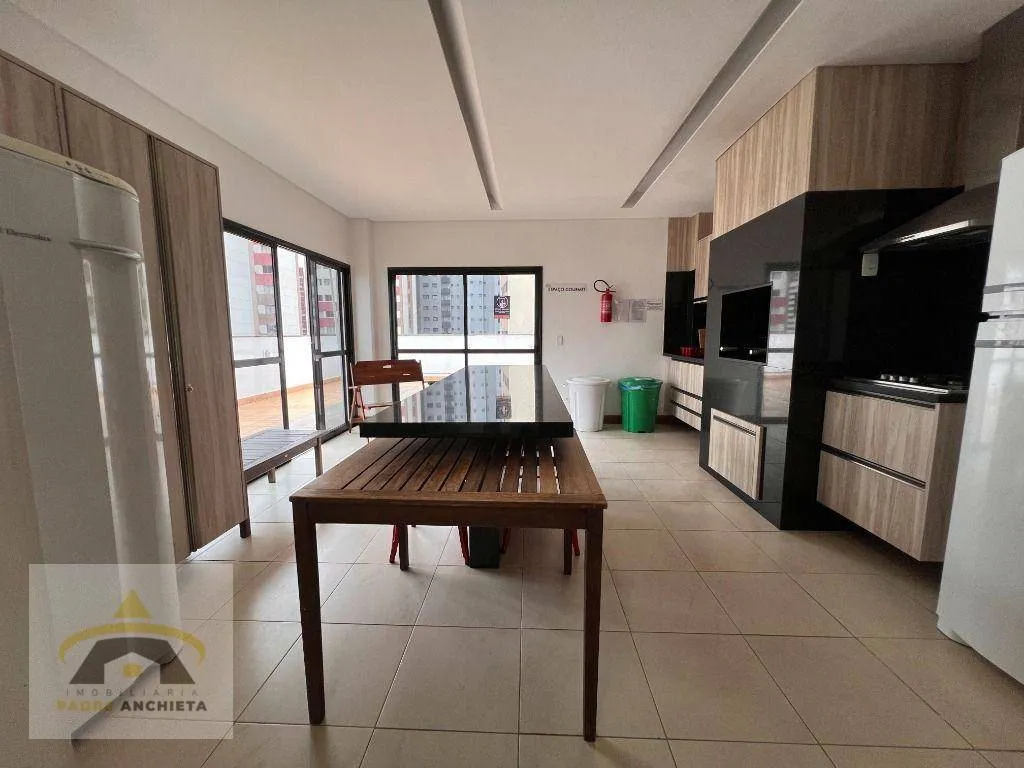 Furnished apartment, 64 m², with a washing machine — photo 25