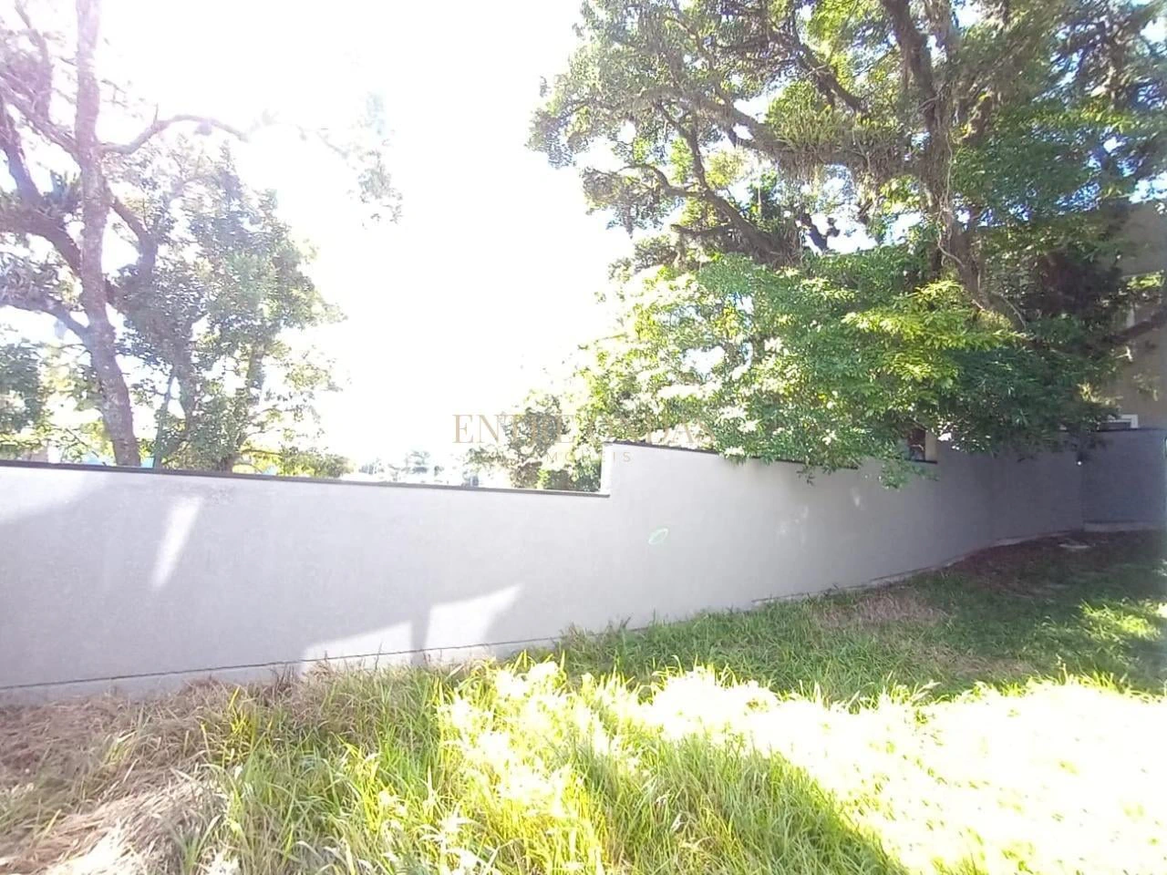 100 m² apartment with 2 bedrooms, balcony grill and garden — photo 23