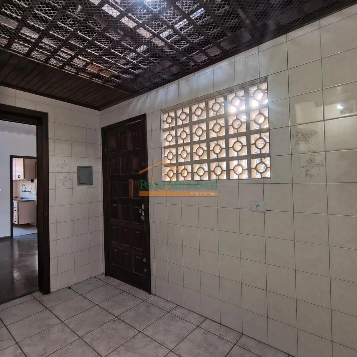 Будинок 165 м² з балконом із грилем та власним барбекю — photo 34