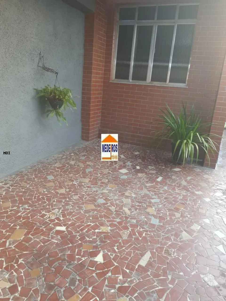 Casa en alquiler con 2 dormitorios y 1 plaza de aparcamiento — photo 11