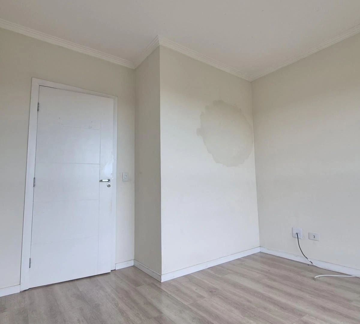 Casa de 3 quartos, sendo 1 suíte, 109 m², Tarumã — photo 6