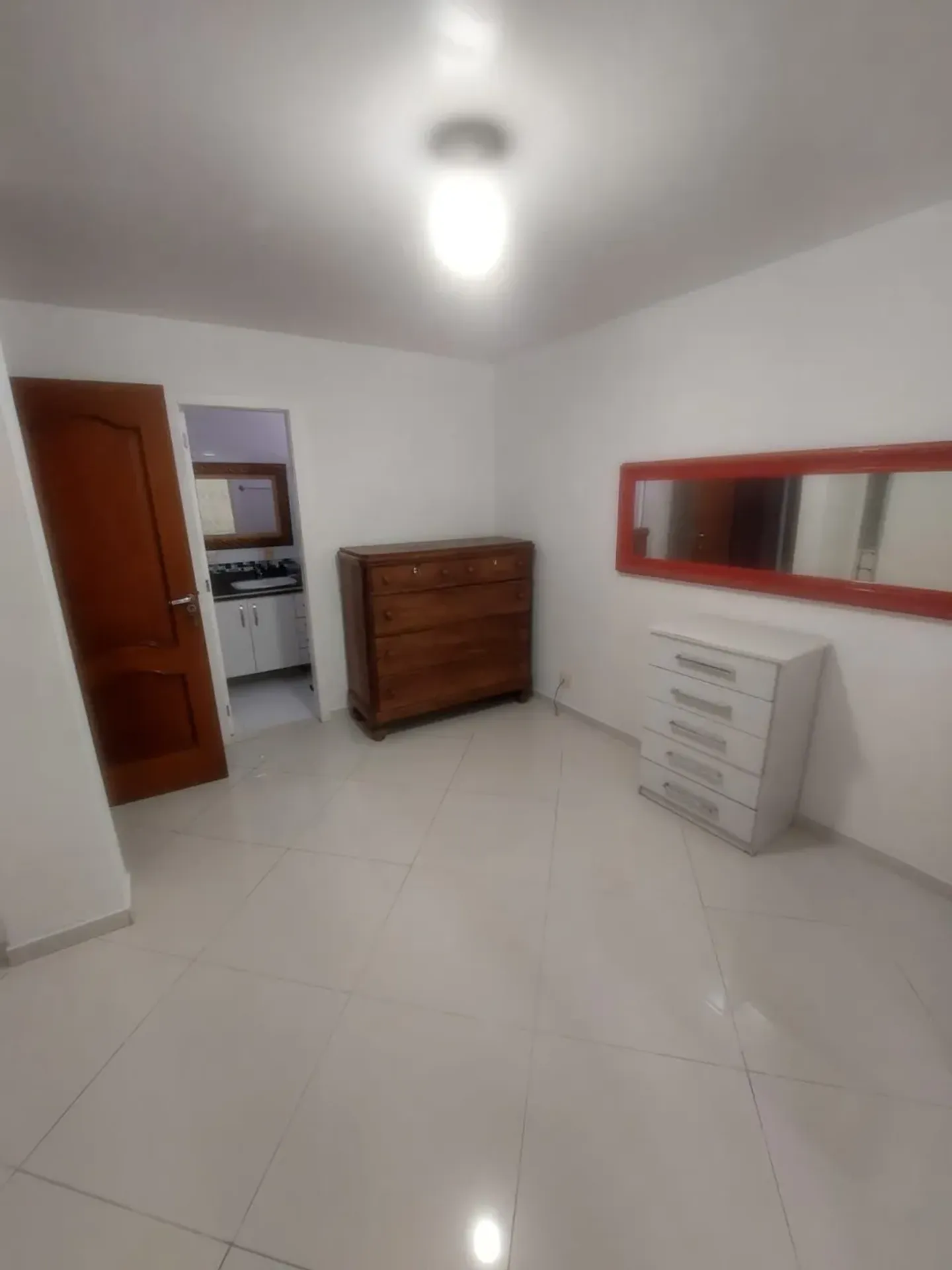 Home office in a 3-bedroom house, 169 m² — photo 22