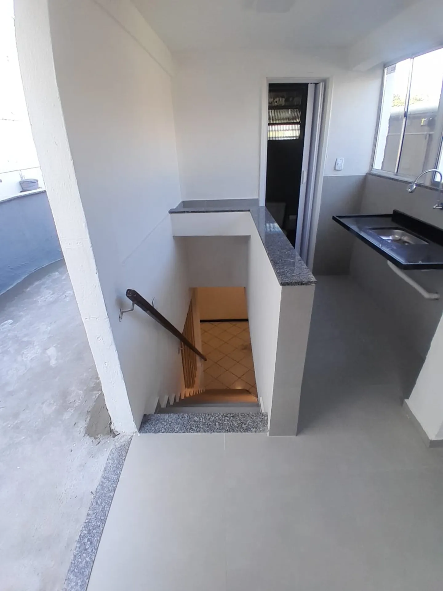 3-bedroom, 86 m² house in Rio de Janeiro — photo 35