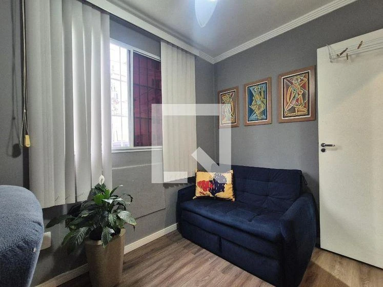 2-bedroom apartment with a home office — photo 24