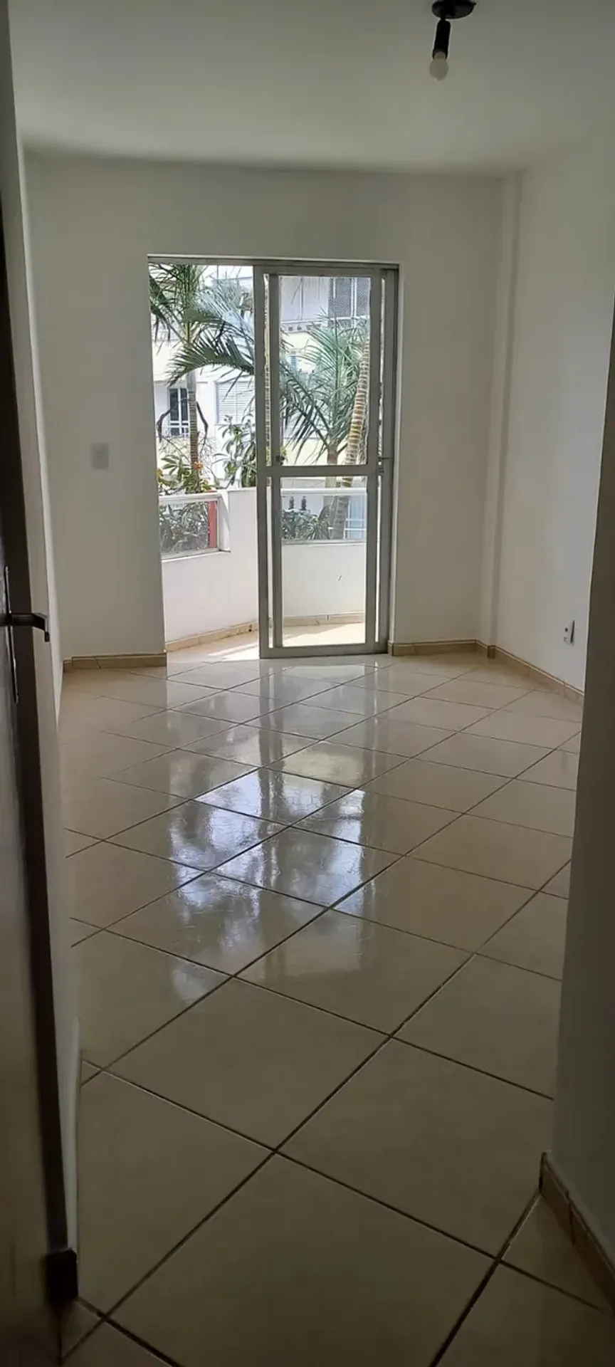 3-bedroom apartment, 90 m² — photo 5