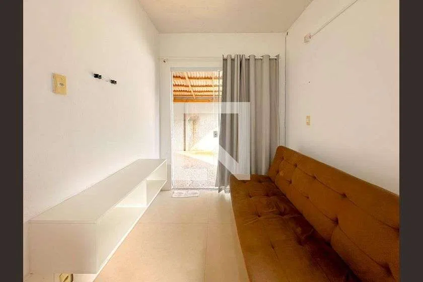 Furnished 30 m² apartment with 1 bedroom — photo 6