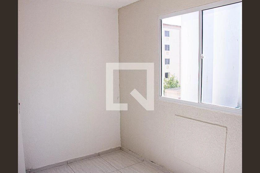 2-bedroom apartment with 1 bathroom and 40 m² — photo 11