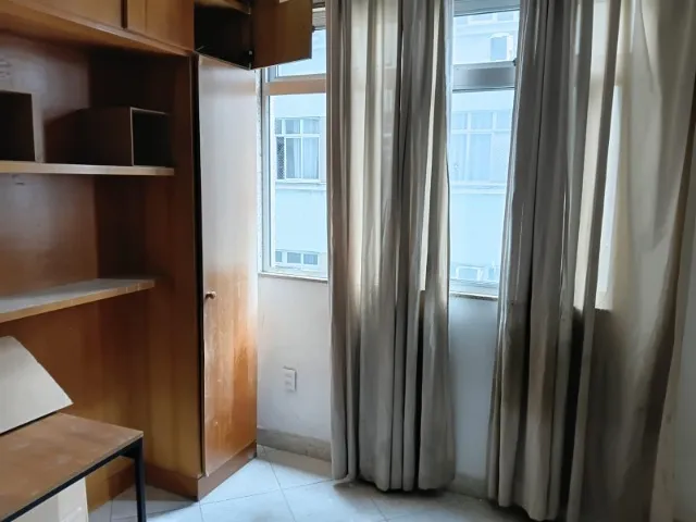 Apartamento, 20 m², com vista para as montanhas — photo 11