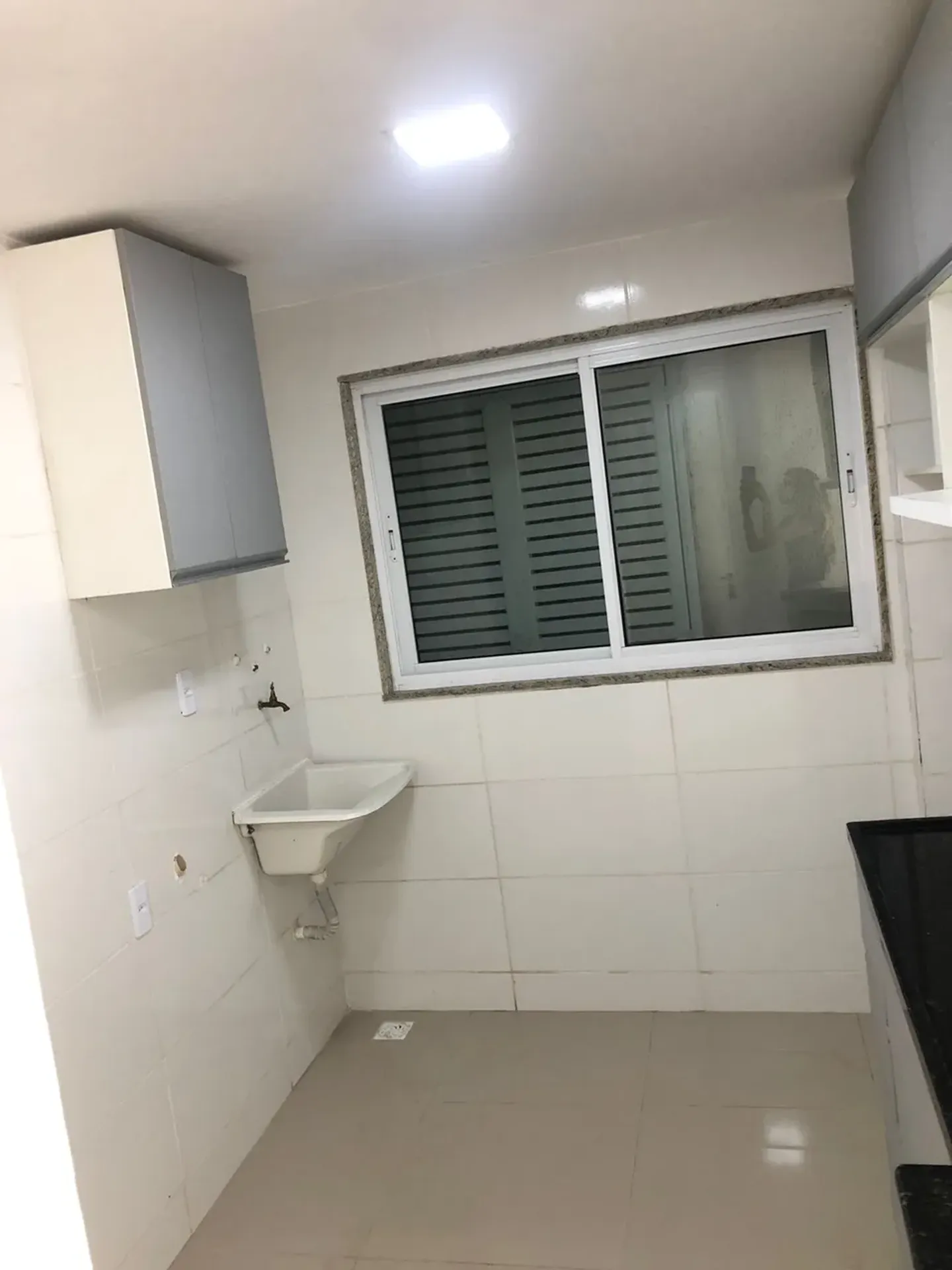 2-bedroom, 70 m² apartment in Rio de Janeiro — photo 2