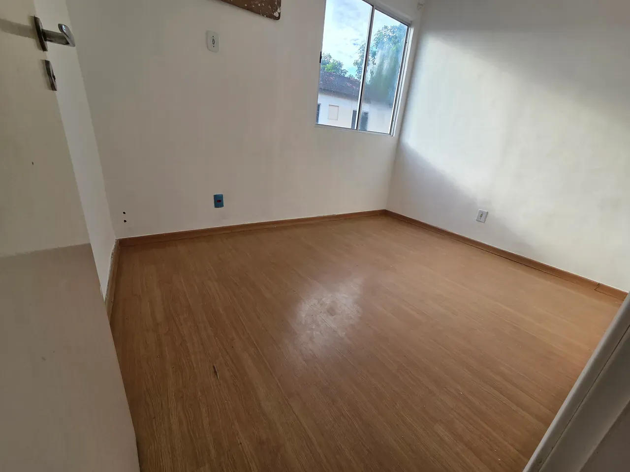 House, 60 m², with a garden — photo 23