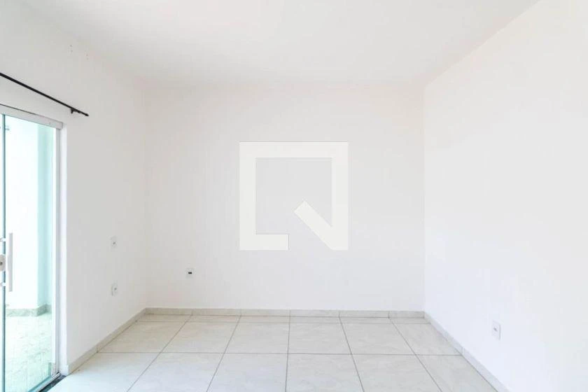 Будинок: 2 спальні, 80 м² — photo 21