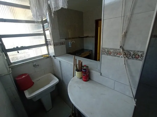 2-bedroom, 62 m² apartment in Rio de Janeiro — photo 5