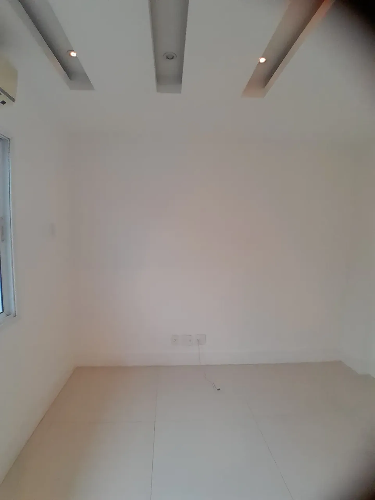 House with 4 en-suite bedrooms and 3 parking spots — photo 28