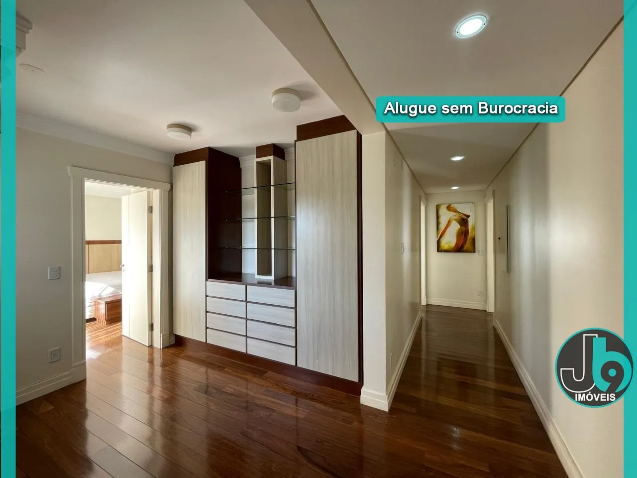 House with 4 en-suites and 431 m², plus 6 parking — photo 34