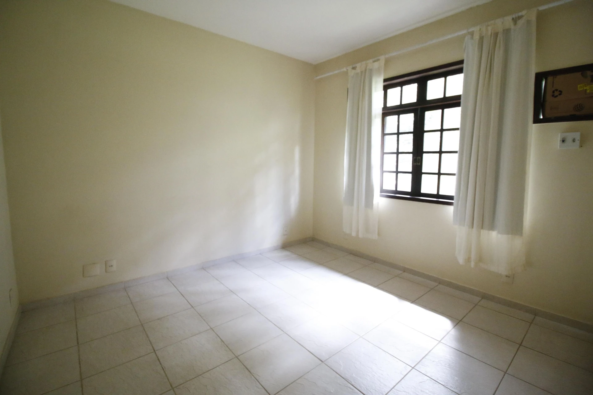 Casa em condomínio com 4 quartos e vista para as montanhas — photo 21