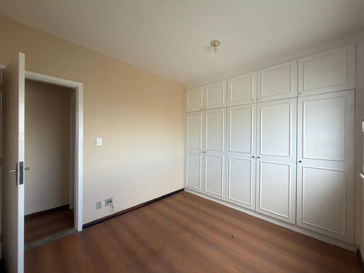 Apartamento de 2 quartos e 83 m² — photo 25